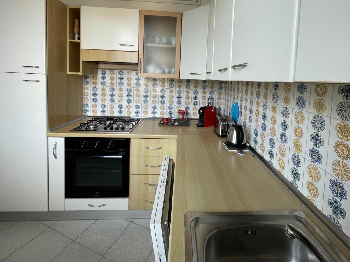 Greatlakemountainview Apartamento