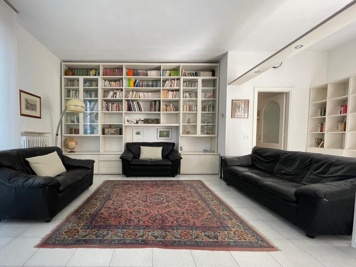 Apartamento Greatlakemountainview