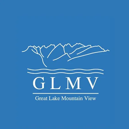 Greatlakemountainview Vercurago Buitenkant foto