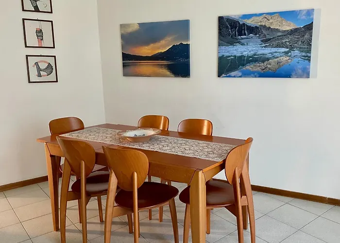 Greatlakemountainview