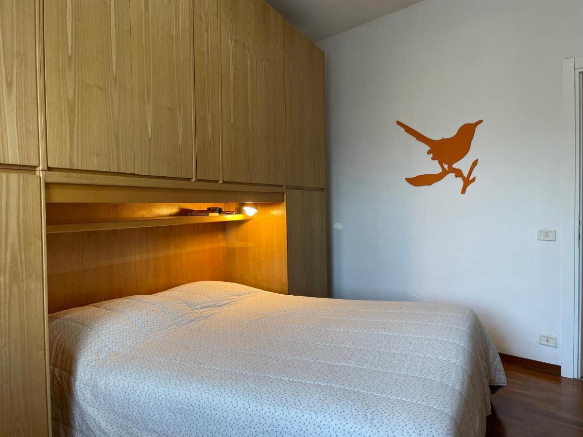 Greatlakemountainview Apartamento