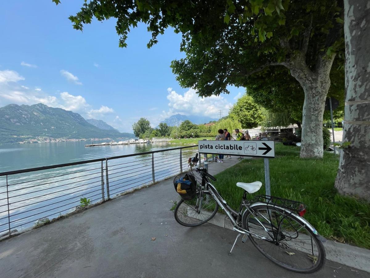 Greatlakemountainview Apartamento *