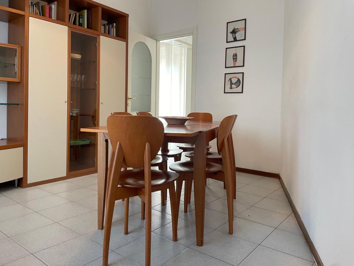 Greatlakemountainview Apartment Vercurago
