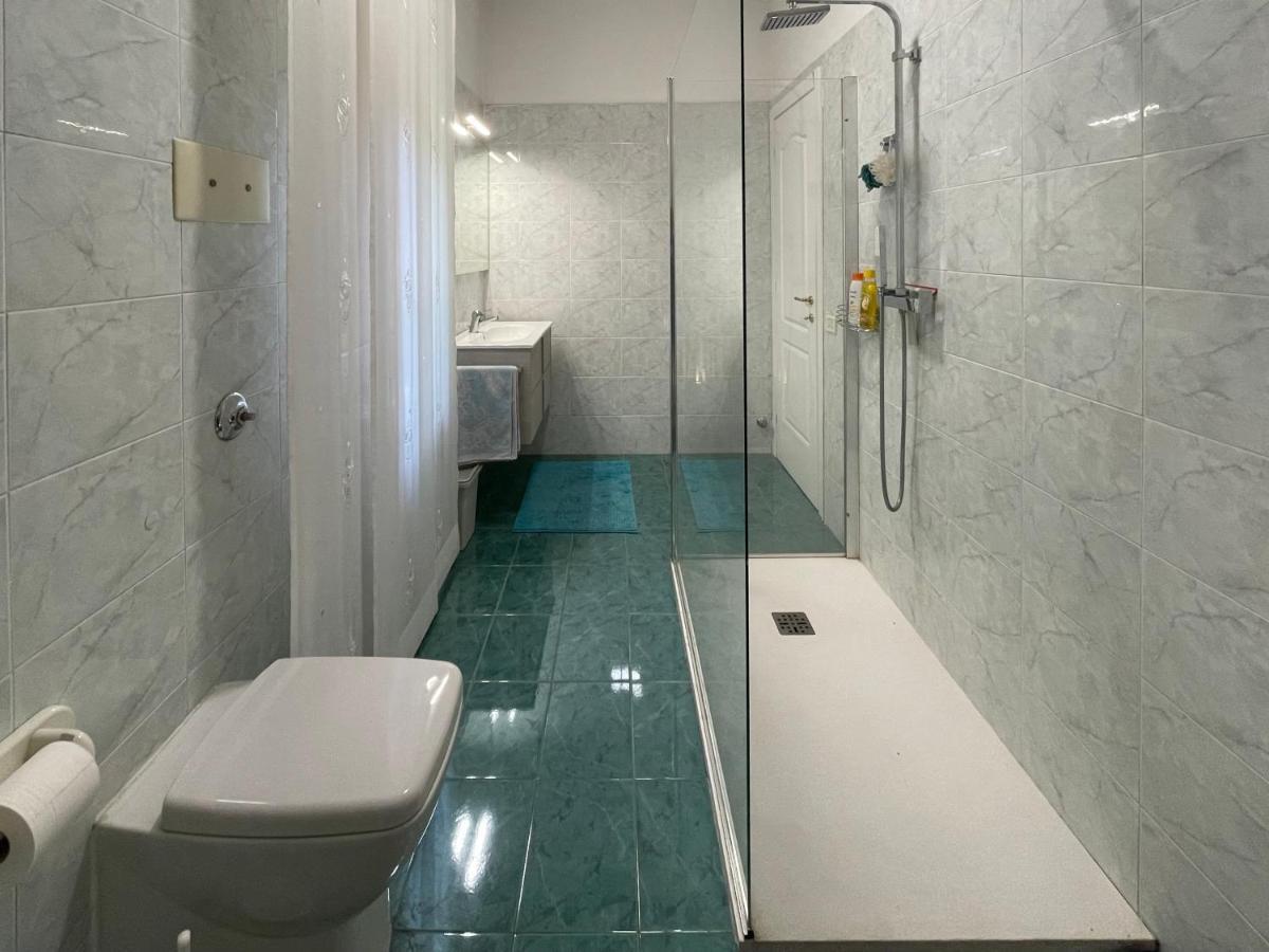 Apartment Greatlakemountainview *