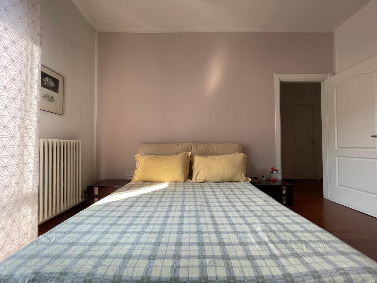 Apartment Greatlakemountainview