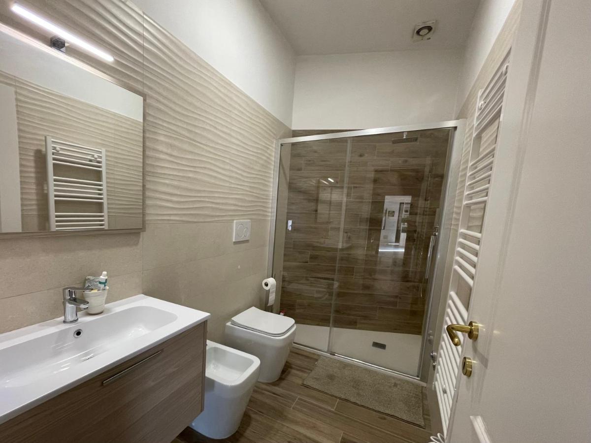 Greatlakemountainview Apartment *