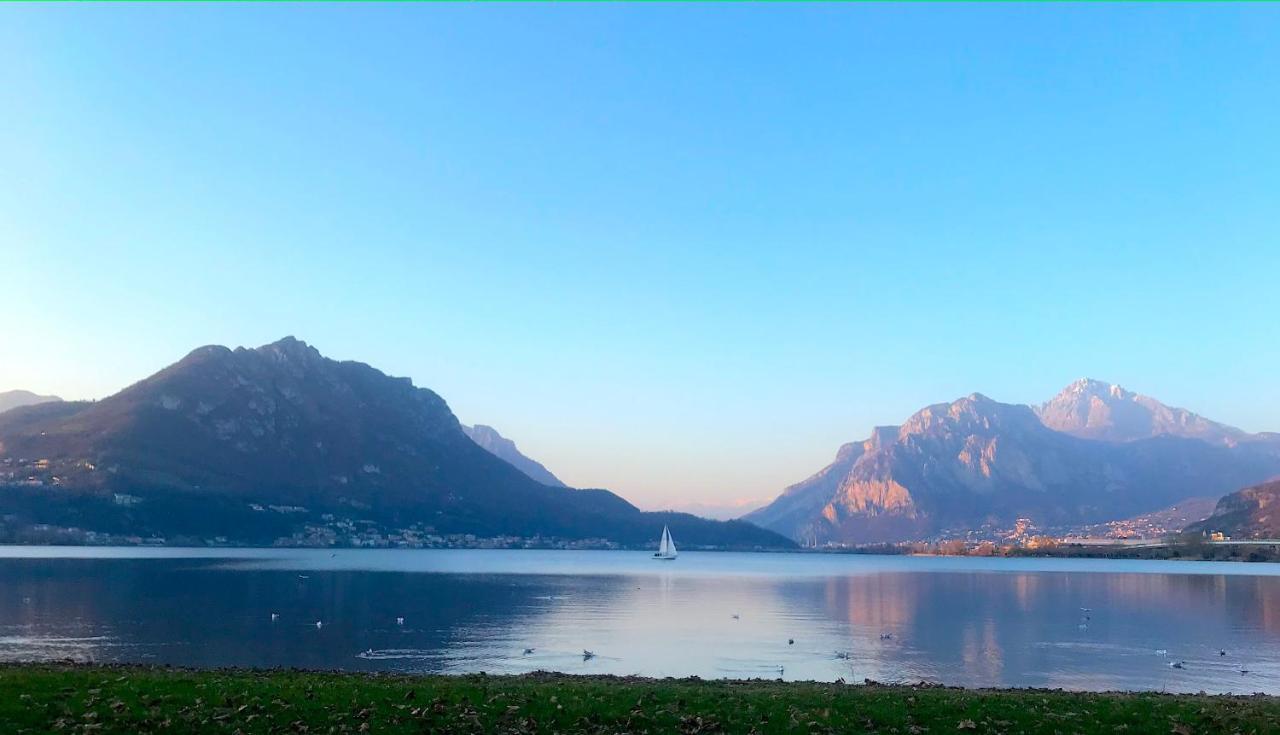 Greatlakemountainview Vercurago